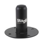 Внутренний фланец Stagg SPS-2