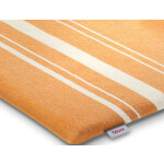 Электрическая грелка Beurer HK35 (260.02)