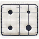 Газовая плита Gefest 5100-02 0182