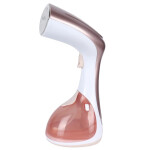 Отпариватель Magio MG-332