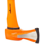 Топор-колун Квалитет ТК-2000ФТ