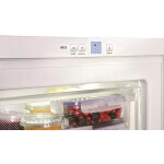 Морозильная камера Liebherr Gbe 1213