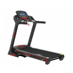 Беговая дорожка CardioPower S40