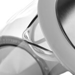 Чайник электрический Brayer BR1040WH