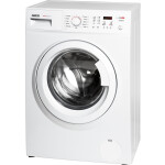 Стиральная машина Atlant СМА 60У105-00