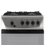 Газовая плита Darina 1D1 GM241 014 X
