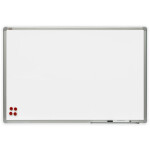 Демонстрационная доска 2X3 TSA129