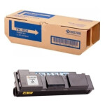 Картридж Kyocera ТК-450