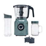 Блендер стационарный Galaxy LINE GL2160