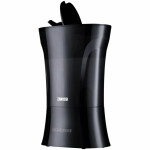 Увлажнитель воздуха Zanussi ZH 6.5 ET Amfora