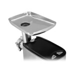 Мясорубка Centek CT-1617 Juice