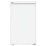 Холодильник Liebherr T 1414