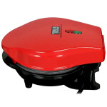 Вафельница GFgril GFW-022