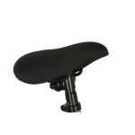 Велосипед Stinger 20BMX.GRAFF.10WH1 белый