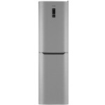 Холодильник Atlant ХМ 4625-149 ND