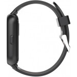 Умные часы Jet Sport SW-5 grey