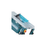 Станок распиловочный Makita 2712