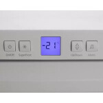 Морозильная камера Liebherr GP 1376