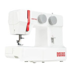 Швейная машина Veritas Sarah