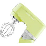 Кухонный комбайн Sencor STM 6357GG