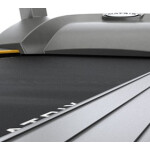 Беговая дорожка Matrix T1XE VA (2013)