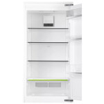 Встраиваемый холодильник Hyundai CC4033FV