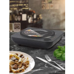 Настольная плита Tuarex TK-2727