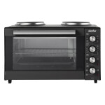 Мини-печь Simfer M 3540