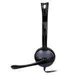 Гарнитура Sven AP-151MV