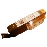Картридж Cactus CS-CLI471XLBK