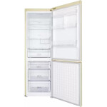 Холодильник Maunfeld MFF187NFBG10