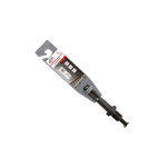 Адаптер SDS+ Атака Профи 8087420