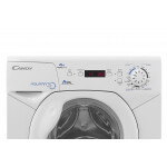 Стиральная машина Candy Aqua 2D1040-07