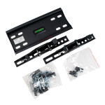 Кронштейн для телевизора Arm Media Plasma-6 black