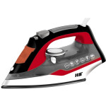 Утюг Hitt HT-5105
