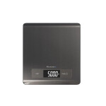 Весы кухонные Medisana KS 250