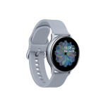 Умные часы Samsung Galaxy Watch Active2 SM-R830N серебристы
