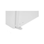 Встраиваемый холодильник Scandilux CSBI 256 M