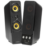 Колонки Creative GigaWorks T40 Series II