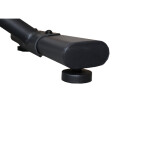 Велотренажер CardioPower B37