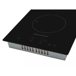 Встраиваемая электрическая варочная панель Schaub Lorenz SLK CY30T5