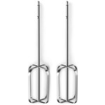 Миксер Philips HR 3705/00