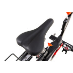 Спин байк Spirit CIC850