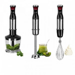 Блендер погружной Redmond RHB-2980