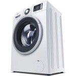 Стиральная машина Atlant СМА 70У1214-01