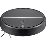 Робот-пылесос Roborock Vacuum Cleaner E4