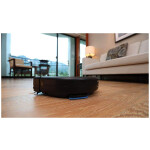 Робот-пылесос Hobot Legee-669