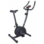 Велотренажёр Atemi AC403