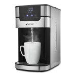 Термопот Kitfort КТ-2501