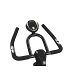 Велотренажер Спин-Байк UnixFit SB-380